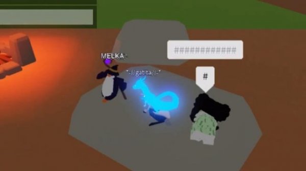 ANIMAL SIMULATOR ROBLOX BOOMBOX CODES PART 2 2022!!!! (outdated)