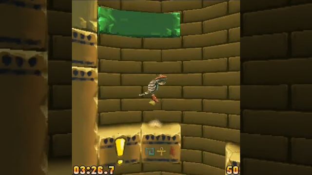 Treasure Towers Java Игра Полное Прохождение смотреть онлайн