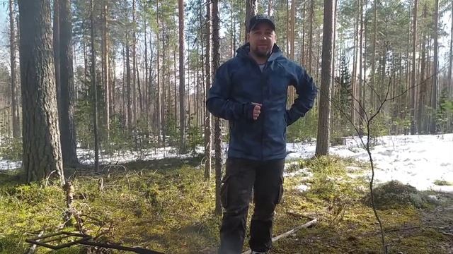 каменный суп с Лосятиной смотреть онлайн