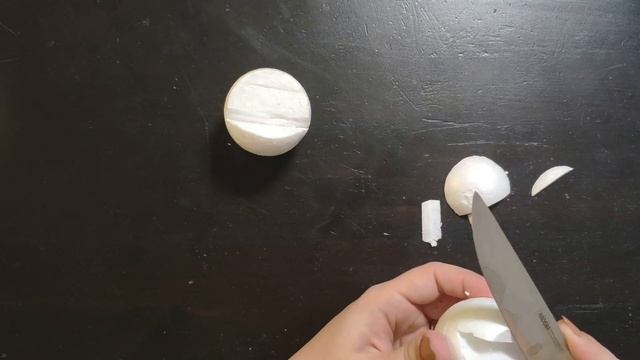Пчёлы - кашпо для цветов своими руками (мастер-класс). DIY смотреть онлайн