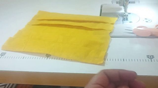 #maskmaking #maskstitchingintamil #easymaskmaking துணி மாஸ்க்/Cloth mask making смотреть онлайн