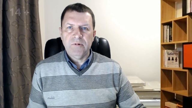 Стоит ли обращаться в агентство недвижимости, чтобы продать квартиру? смотреть онлайн