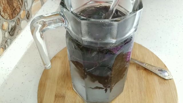 Готовим с Удовольствием