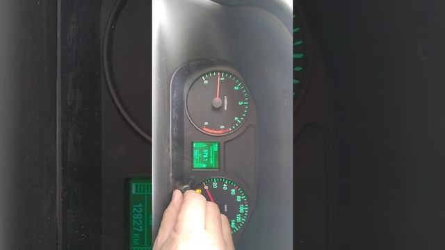 расход уаз патриот е4 с дад. смотреть онлайн