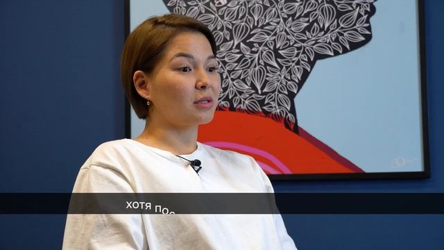 Как избежать недостач в магазине? смотреть онлайн