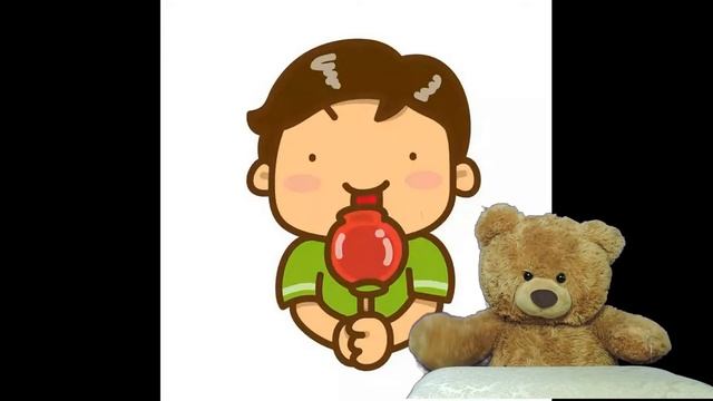 Леденец Н Носов смотреть онлайн