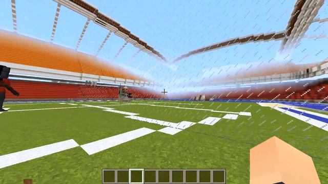 МЕГА БИТВА? ТИТАН СКИБИДИ УЧЕНЫЙ vs БОГ СКИБИДИ ТУАЛЕТ В МАЙНКРАФТ БИТВА SKIBIDI TOILET МУЛЬТИК смотреть онлайн