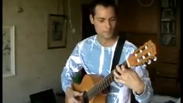 Maxim Chigintsev "Koroleva krasoty" "A beauty queen" 60s смотреть онлайн
