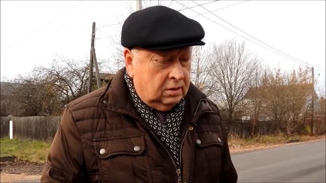 В этом году в Кинешме дополнительно отремонтируют три дороги смотреть онлайн