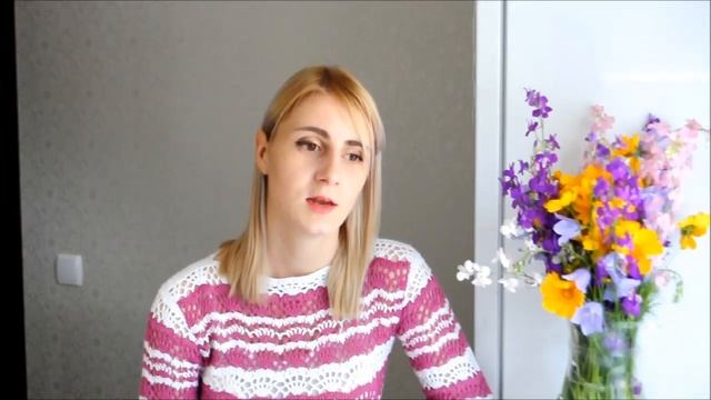 ВЯЗАНЫЙ ГАРДЕРОБ на лето! Всё о ЛЕТНЕЙ ПРЯЖЕ! смотреть онлайн