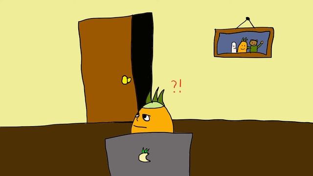 Еще брат называется... смотреть онлайн