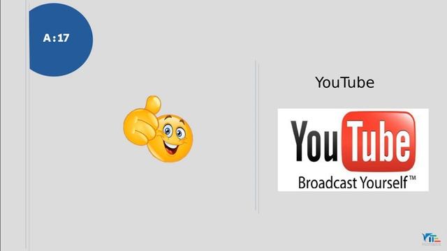 SASTHRAMELA IT QUIZ 2022 | UP SUB DISTRICT LEVEL QUIZ | സബ്ജില്ലാതല ചോദ്യങ്ങളും ഉത്തരങ്ങളും. смотреть онлайн