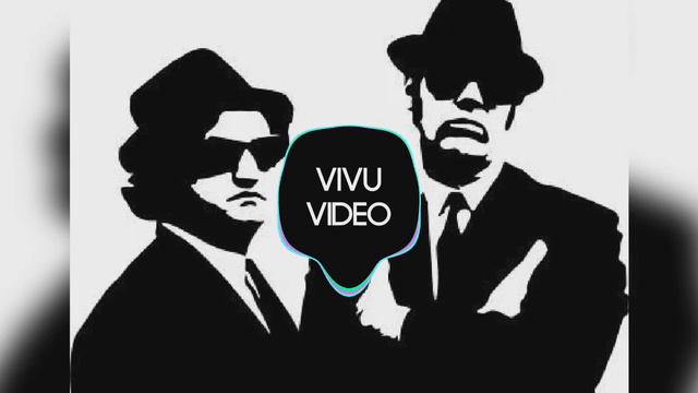 Вы Гангстеры Нет Мы Русские 😈 смотреть онлайн