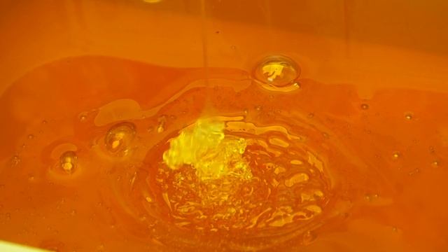 Алтайский край смотреть онлайн