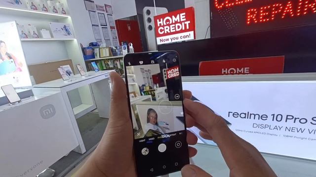 REALME C53 FULL REVIEW NEW ARRIVAL 2023 7,999 ONLY смотреть онлайн