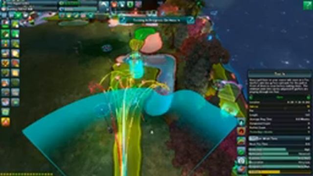 Making More Money With More Holes | Golftopia Gameplay смотреть онлайн