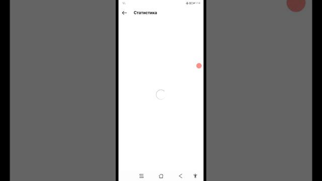 Инстограм рулит - социальное восхождение....люди говорят правое дело.... смотреть онлайн