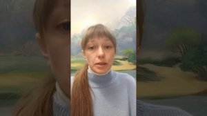 Что такое ацидоз? Как он вредит козам и откуда берется?