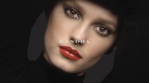 CHANEL fashion music playlist (1 hour)