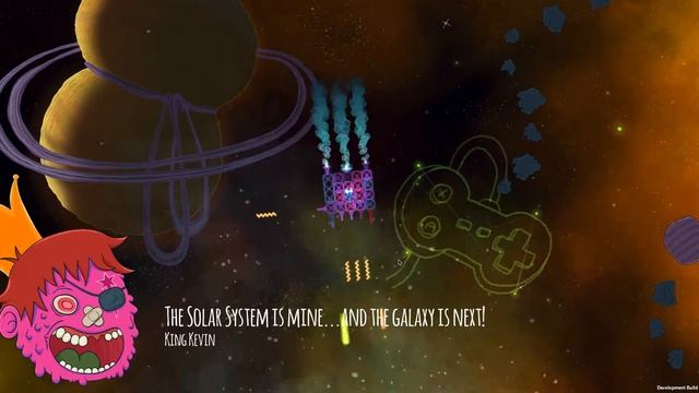 Let's Play Captain Forever Remix - Episode 14 смотреть онлайн