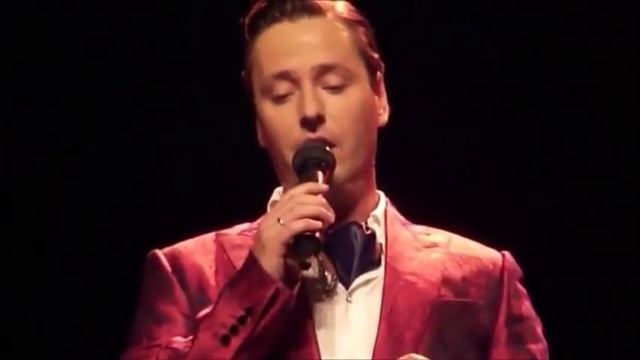 VITAS voice control and HIGH NOTES ? (part 1) How to communicate with mosquitos смотреть онлайн