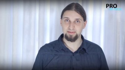 Обзоры изобретений и новости технологий