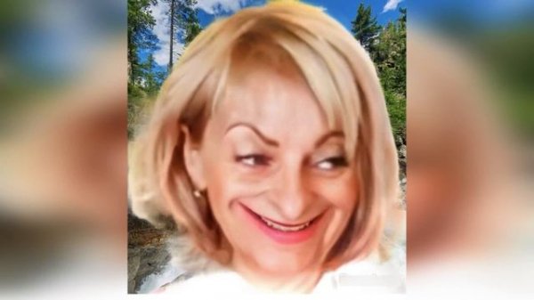 ИРИНА Saveliy Ad