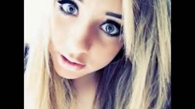 Какую фотку поставить на аватарку? смотреть онлайн