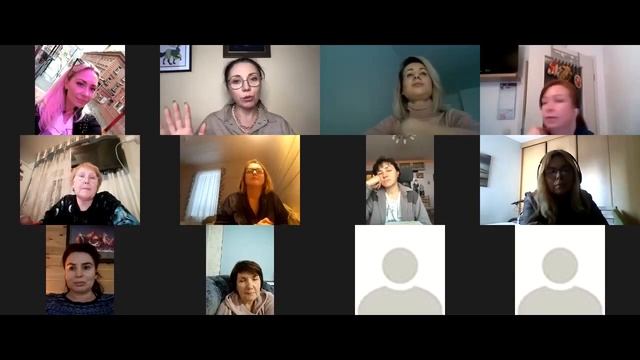 ОТЗЫВ О "ИСЦЕЛЯЮЩАЯ ВСТРЕЧА" ИСЦЕЛЕНИЕ В ПРЯМОМ ЭФИРЕ ВАЛЕНТИНА ОРЛОВА ТЕТА ХИЛИНГ смотреть онлайн