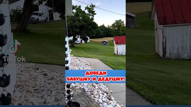 ДЕТСКИЕ МОТОЦИКЛЫ !!! смотреть онлайн