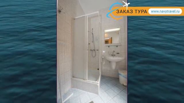 MAJERIK 3* Венгрия Хевиз обзор – отель МАДЖЕРИК 3* Хевиз видео обзор