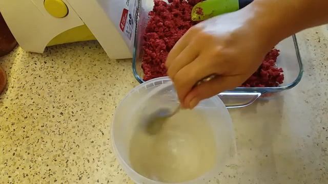 Маски и здоровая кожа