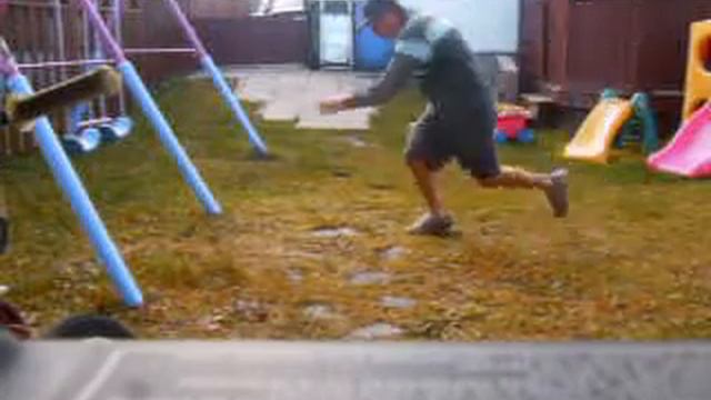 Our First Week Of JumpStyle - JumpEx Solo Edit.