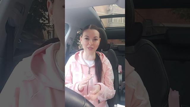 ???Как привлечь 3 вида удачи в Наваратри с 15 по 24 октября( 3 мантры от Гуру) смотреть онлайн