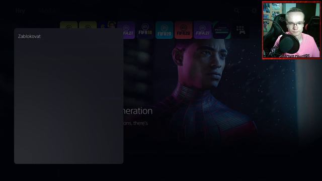 Za TOTO môžem DOSTAŤ BAN... 🙃 смотреть онлайн