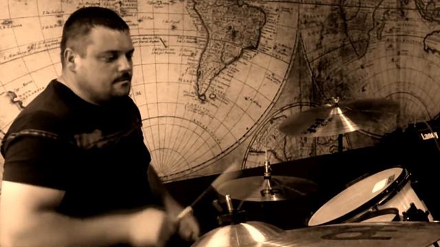 Решето - 17 лет (Чайф) смотреть онлайн