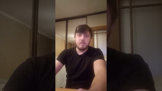 Сказ про батюшку царя и хворь неведому смотреть онлайн