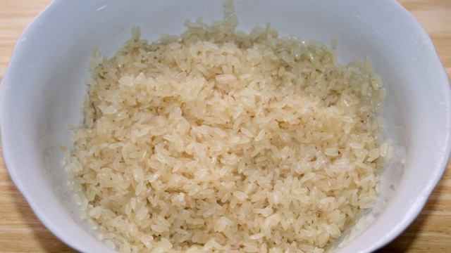 Кулинарные хитрости