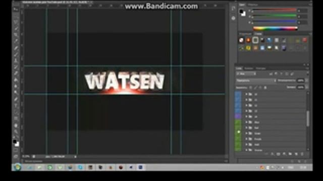 First speedART by Watsen(огород, помидоры, GTA, прикол, ржака, CSGO, DOTA 2, Cinema 4d, photoshop) смотреть онлайн