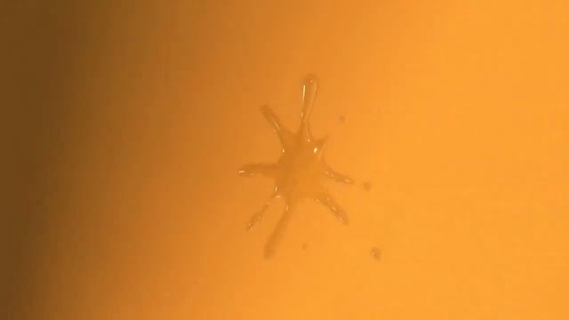 Босс молокосос и Тим попали в ловушку злобного Фрэнсис Фрэнсиса | Босс молокосос (2017) смотреть онлайн