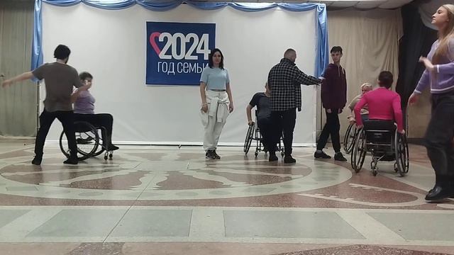 7 февраля 2024 г.(1) смотреть онлайн