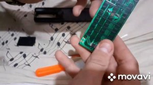 Что делать если неработает пульт от приставки 20 каналов