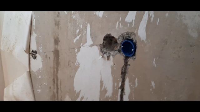 Ремонт в завершении,можно и себя привести в порядок! смотреть онлайн