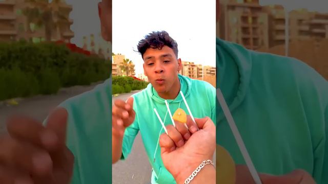 الطفل الحزين والباكي😭💔 смотреть онлайн