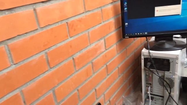 Итог стоимости майнинг фермы смотреть онлайн