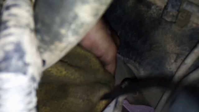 P0031,P0134 oxygen(o2) sensor 1 bank 1 fix| complete information in Urdu/Hindi language. смотреть онлайн