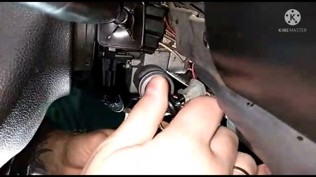 не заводиться дэу нексия смотреть онлайн