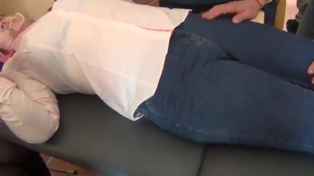 Методика Шилина Виктора Степановича