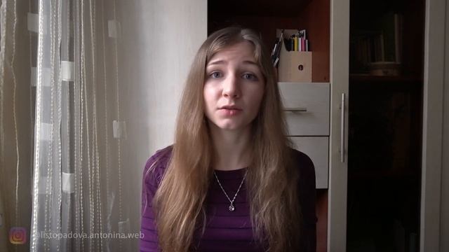 Сделай Себя Профессионалом