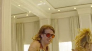 Мот «Coachella»